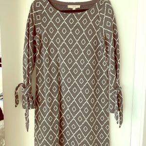 Ann Taylor Loft Dress